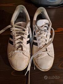 Scarpe da tennis Adidas 