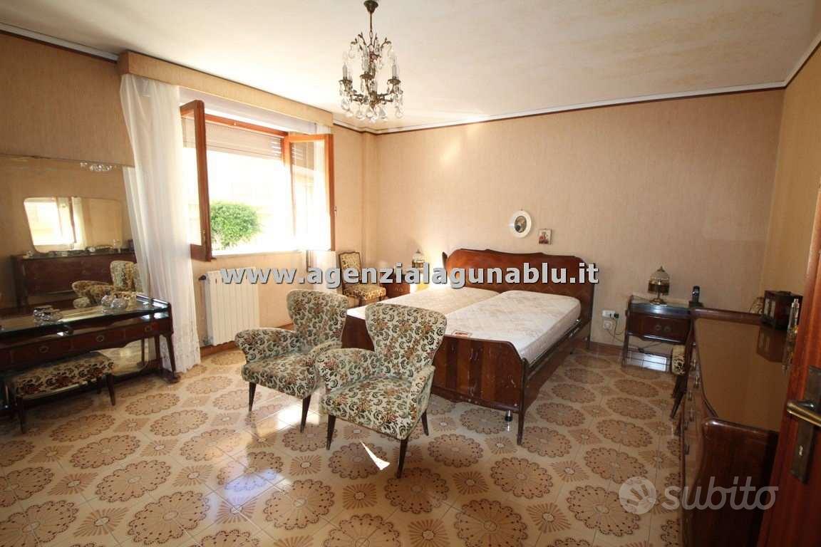 Apartment in Marsala, Trapani - Vista 5