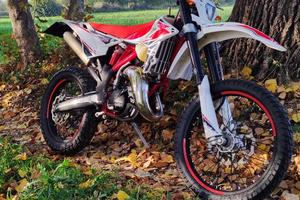 Beta rr 125 2t 2019