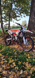 Beta rr 125 2t 2019