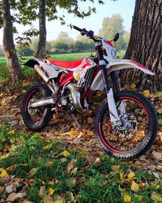 Beta rr 125 2t 2019