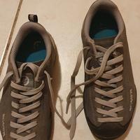 scarpe sneakers nr 34 mojito Scarpa