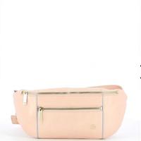 Marsupio Piquadro