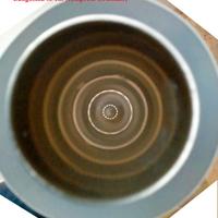 Caldaia Canna Scarico Fumi