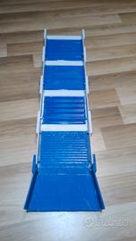 CANALINA/CANALETTA oro