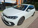 volkswagen-polo-1-0-edition-plus-unico-proprietari