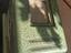 Immagine 5