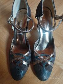 Scarpe