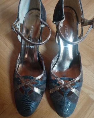 Scarpe
