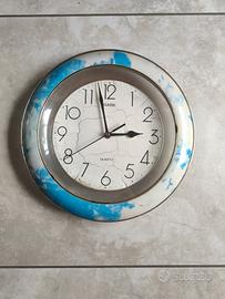 Orologio da parete