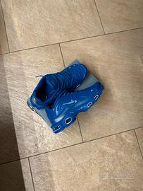 nike tn acw