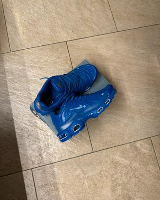 nike tn acw