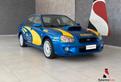 Subaru Impreza Berlina 2.0i WRX awd