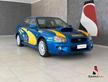 Subaru Impreza Berlina 2.0i WRX awd