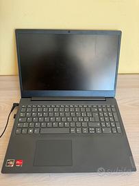 lenovo pc