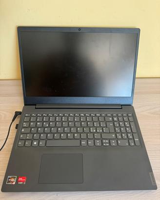lenovo pc
