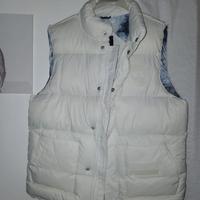 Smanicato canada goose