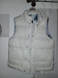 Smanicato canada goose