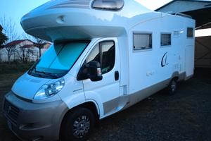 Mizar Garage Top class