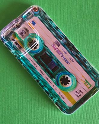 Custodia Bumper Per iPhone 15 Pro Max - Cover