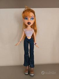 Bratz Xpress It! Cloe