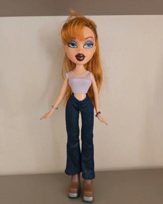 Bratz Xpress It! Cloe