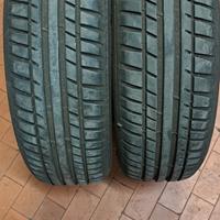 gomme 185/65 R15