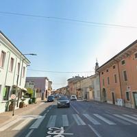 Trilocale a Mozzecane VR