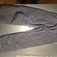 Pantalone Sci Snow Burton