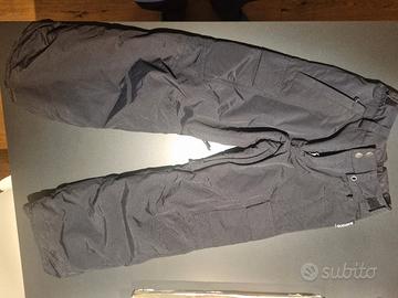Pantalone Sci Snow Burton