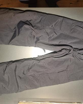 Pantalone Sci Snow Burton