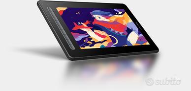 XP-PEN 13 ARTIST (2nd generation)