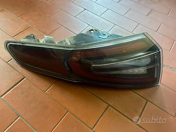FANALE ALFA STELVIO ORIGINALE