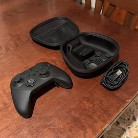 Microsoft Xbox Elite Series 2