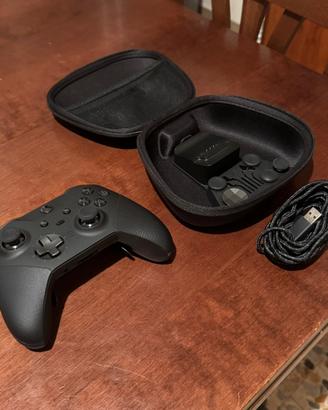 Microsoft Xbox Elite Series 2
