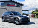alfa-romeo-stelvio-2-2-t-business-rwd-160cv-auto