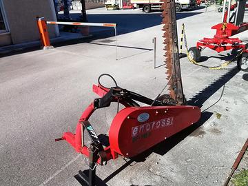 BARRA FALCIANTE ENOROSSI BF 180H