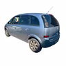 ricambi-usati-per-opel-meriva-1-7-diesel-del-2006