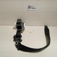 CINTURA DI SICUREZZA ANTERIORE DESTRA FORD EcoSpor