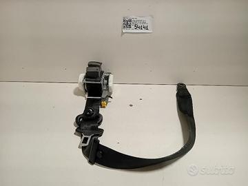 CINTURA DI SICUREZZA ANTERIORE DESTRA FORD EcoSpor