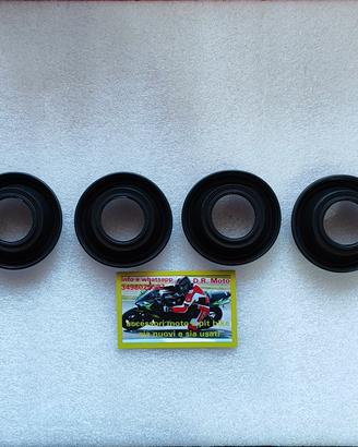 kit membrane carburatori Yamaha R1 1998 al 2001