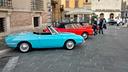 fiat-850-sport-spider-bertone