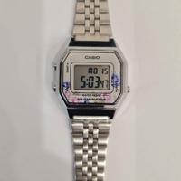 Orologio da Donna Casio Vintage LA680WA-4C