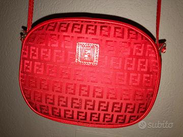 BORSA FENDI