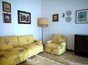 appartamento-rapallo-cod-rif-3246426vrg-