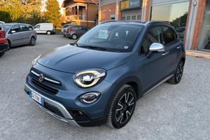 Fiat 500X 1.0 Benzina 120CV -Mirror Cross-Unico Pr