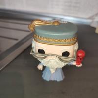 Funko Pop di Harry Potter 
