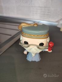 Funko Pop di Harry Potter 