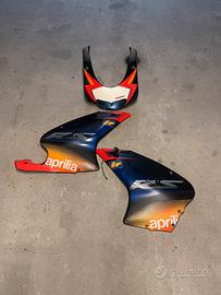 Carene originali Aprilia Rs 50