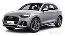 ricambi-audi-q5-2021